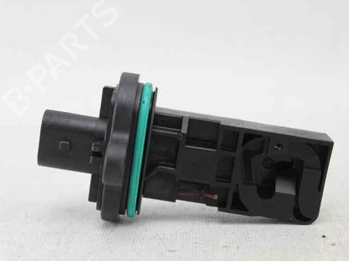Used Mass air flow sensor Mass air flow sensor 39012530 39012530