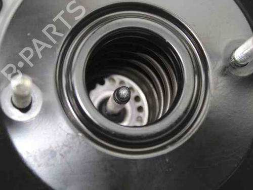 Servo brake PEUGEOT 308 SW II (LC_, LJ_, LR_, LX_, L4_) 1.6 HDi / BlueHDi 115 (LCBHXM, LCBHXT) | BP29644971M42 