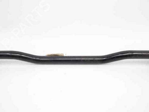 Anti roll bar VOLVO V40 Hatchback (525) D2 | BP22563811M96 