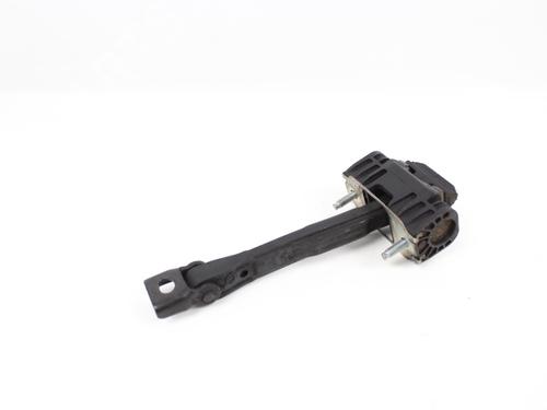 Used Hinge/Door check strap JAGUAR XJ (X351) 3.0 SDV6 (275 hp) 19211240