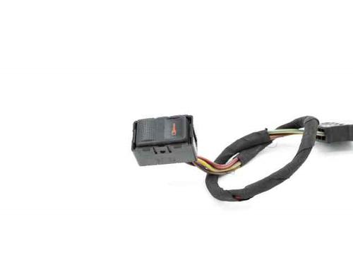 Switch AUDI A3 (8L1)  | BP19212006I30 
