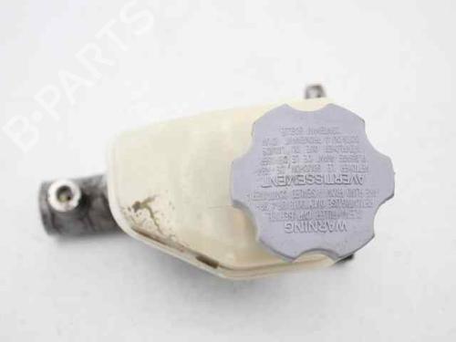 Brake master cylinder HYUNDAI COUPE II (GK) 1.6 16V | BP19246125M77 