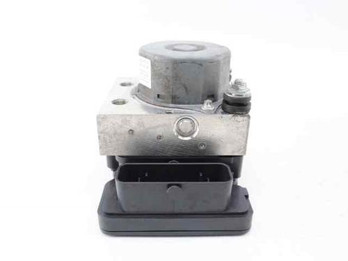 ABS pump PEUGEOT 308 SW II (LC_, LJ_, LR_, LX_, L4_) 1.6 BlueHDi 120 | BP24535076M43 