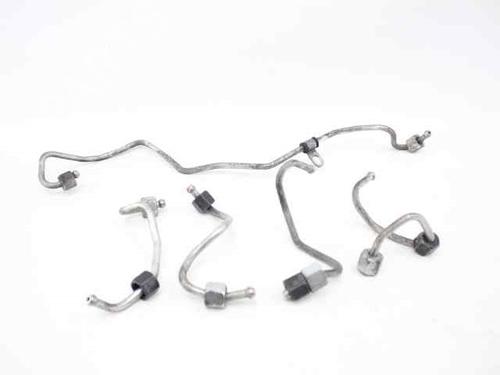 Used Pipe MAZDA 6 Saloon (GJ, GL) 2.2 D (GJ2FP) (150 hp) 19243956