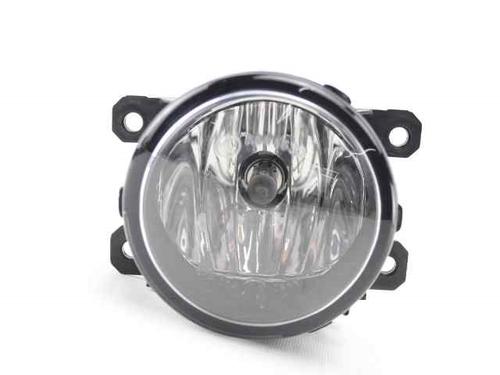 Used Left front fog light PEUGEOT 308 II (LB_, LP_, LW_, LH_, L3_) 1.6 BlueHDi 120 (120 hp) 33188807