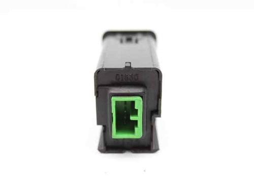 Switch LAND ROVER FREELANDER I (L314)  | BP19227806I30 