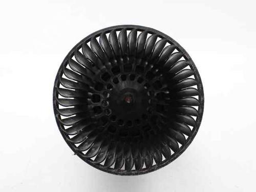 Heater blower motor PEUGEOT 208 I (CA_, CC_) 1.4 HDi | BP19240994M62 
