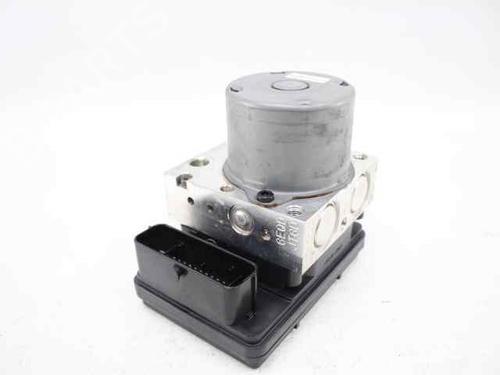 Used ABS pump KIA RIO IV (YB, SC, FB) 1.4 CRDi 77 (78 hp) 19243143