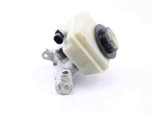 Hovedbremsecylinder OPEL ASTRA H (A04) 1.7 CDTI (L48) | BP19217597M77 