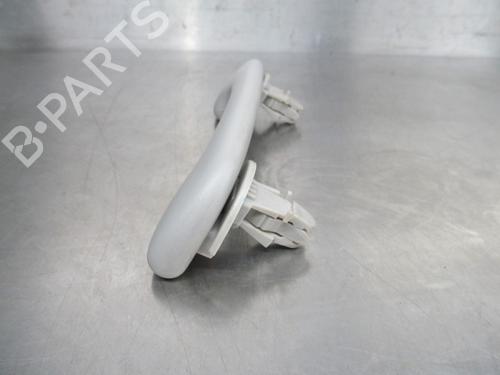 Interior roof handle RENAULT LAGUNA II Grandtour (KG0/1_) 1.6 16V (KG0A, KG0L) | BP19196788I35 