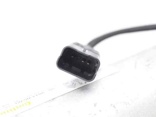 Electronic module CITROËN C4 II (NC_) 1.6 HDi 110 | BP33331215M83  - Image 6