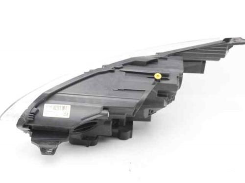 Right headlight FORD C-MAX II (DXA/CB7, DXA/CEU) 1.5 TDCi | BP33007964C29  - Image 7