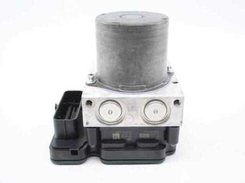 ABS pump SEAT IBIZA V (KJ1, KJG) 1.0 | BP21373851M43 
