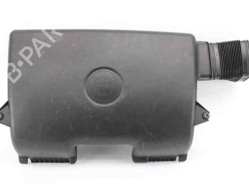 Used Pipe BMW 1 (E87) 120 i (150 hp) 19229358