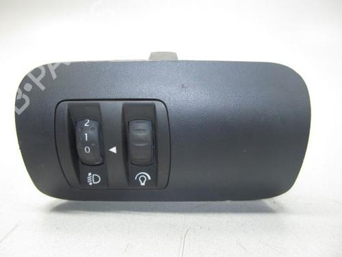 Switch RENAULT MEGANE II Estate (KM0/1_) 1.5 dCi (KM0F, KM0T, KM2B) | BP19185895I30 
