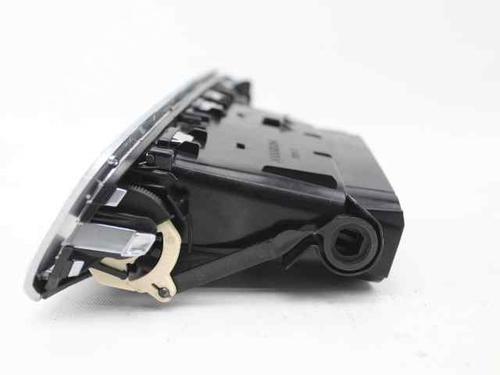 Air vent CITROËN C4 II (NC_) 1.6 HDi 110 | BP33331233I21 - Image 4