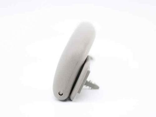 Interior roof handle CHEVROLET CRUZE (J300) 2.0 CDI | BP19220461I35