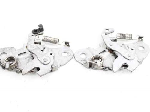 Hood lock CITROËN XANTIA (X1_, X2_) 1.6 i | BP19218890C133 