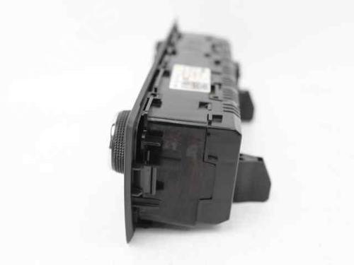 Climate control SEAT IBIZA IV ST (6J8, 6P8) 1.2 TSI | BP27489240I5 