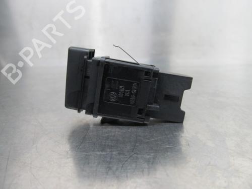 Switch SEAT CORDOBA (6L2)  | BP19193518I30 