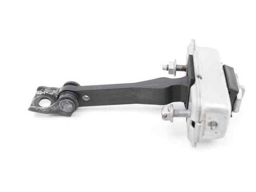Hinge/Door check strap PEUGEOT 208 I (CA_, CC_) 1.2 PureTech 82 | BP19229621C146 