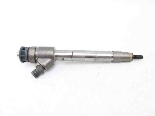 Injector FORD FOCUS IV Turnier (HP) | BP36524006M100 - Image 4