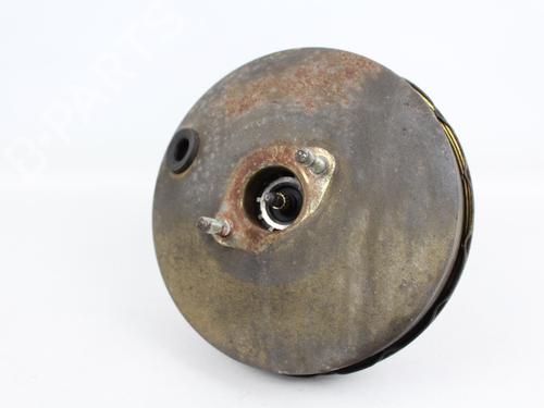 Servo brake FIAT SEICENTO / 600 (187_) 0.9 (187AXA, 187AXA1A) | BP19209952M42 