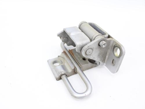 Hinge/Door check strap VW POLO (9N_, 9A_) 1.9 SDI | BP19209774C146 