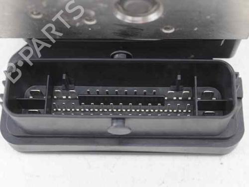 ABS pump OPEL ASTRA L (OV5) 1.2 (FPHNSL, FPHNSR) | BP37480484M43 - Image 8