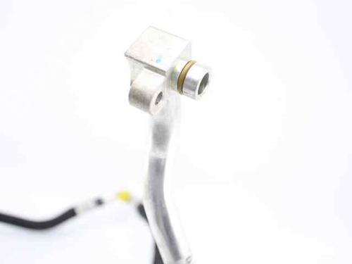 AC pipe FIAT 500 C (312_) 1.3 D Multijet (312CXE1A, 312AXE1A) | BP22361466M126 