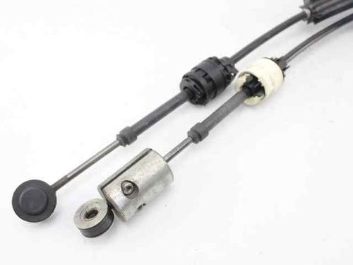 Gear lever MERCEDES-BENZ CITAN Box Body/MPV (W415)  | BP29143819M90 