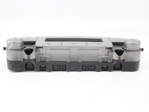 Climate control FORD S-MAX (WA6) 2.0 TDCi | BP19213878I5 