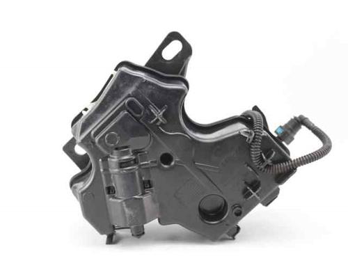 AdBlue-tank AdBlue-tank PEUGEOT 308 SW II (LC_, LJ_, LR_, LX_, L4_) 1.6 HDi / BlueHDi 115 (LCBHXM, LCBHXT) (115 hp) 33223282 33223282