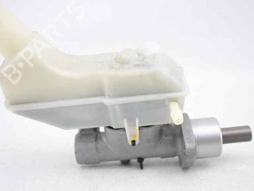 Brake master cylinder RENAULT CLIO III Grandtour (KR0/1_) 1.2 16V (KR02, KR0J) | BP19245585M77 