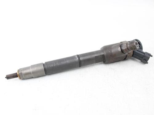 Used Injector Injector HONDA CIVIC VIII Hatchback (FN, FK) 2.2 CTDi (FK3) (140 hp) 39603326 39603326