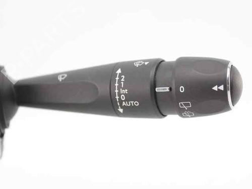 Steering column stalk PEUGEOT 308 II (LB_, LP_, LW_, LH_, L3_) 1.6 HDi / BlueHDi 115 | BP29109864I23 