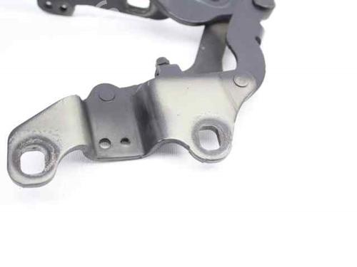 Hinge/Door check strap BMW 1 (E87)  | BP19222490C146 