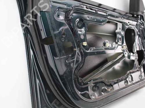 Left front door BMW 3 (E90)  | BP23334744C2 