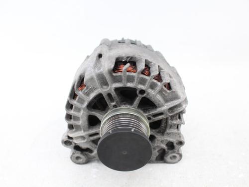 Alternator AUDI A4 B8 (8K2) S4 quattro | BP40163209M7 - Image 8