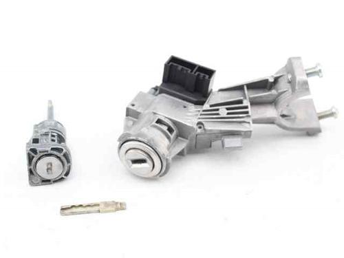 Used Ignition barrel ALFA ROMEO GIULIETTA (940_) 1.6 JTDM (940FXD1A) (105 hp) 24139330