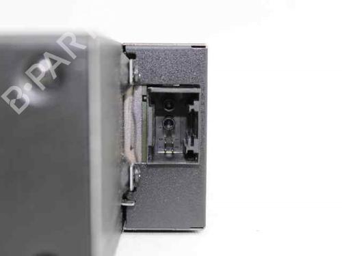 Electronic module BMW 1 (E87)  | BP19218480M83 