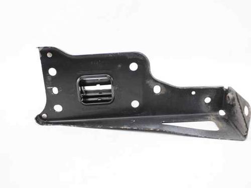 Bumper shock absorber OPEL CORSA D (S07) 1.3 CDTI (L08, L68) | BP19234422C125 