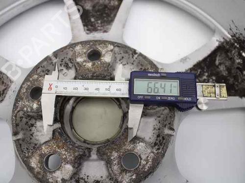 Rim HYUNDAI i40 I CW (VF)  | BP19234688C45