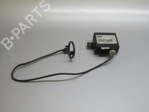 Electronic module FIAT MAREA (185_) 2.0 150 20V | BP19185703M83 