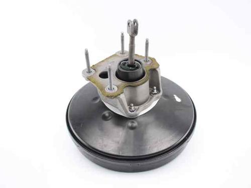 Used Servo brake RENAULT MEGANE III Grandtour (KZ0/1) 1.5 dCi (KZ09, KZ0D, KZ1G, KZ29, KZ14, KZ1W, KZ10, KZ1F,... (110 hp) 19236893