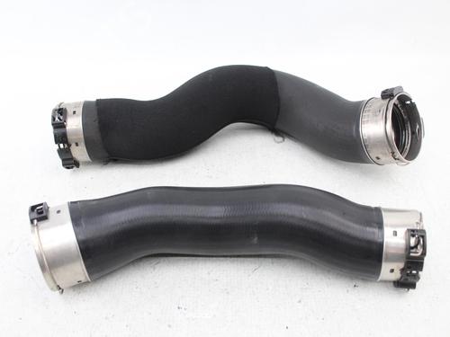 Used Intercooler pipe Intercooler pipe BMW 1 (F21) 116 d (116 hp) 40240211 40240211