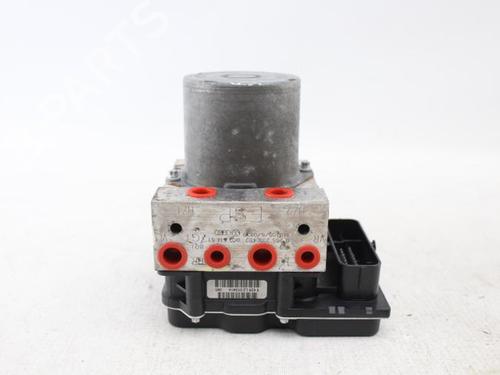 Used ABS pump ABS pump 39573117 39573117