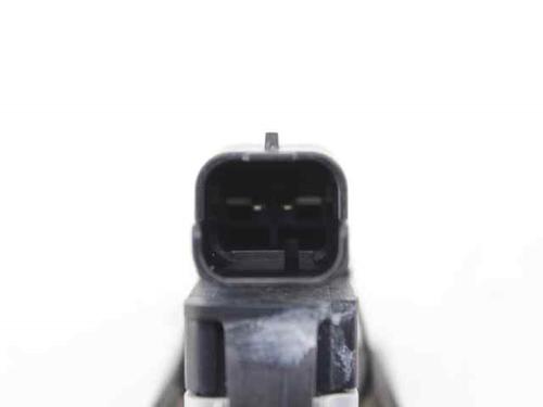 Tailgate handle CITROËN C4 CACTUS 1.2 VTi 82 | BP32224114C132 