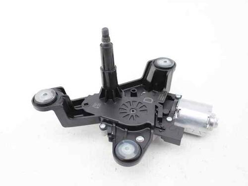 rear-wiper-motor-citroen-c3-aircross-ii-2r_-2c_-2017-27393881 main image