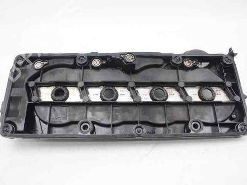 Other AUDI A4 B8 (8K2) | BP19245946O1